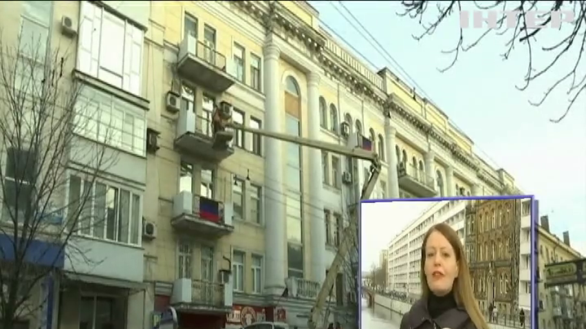 "Північний потік-2": Олаф Шольц зробив сенсаційну заяву