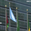 Визнання окупованих територій суперечить принципам Статуту ООН - Гутерреш