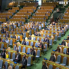 Дмитро Кулеба виступить на засіданні ООН у Нью-Йорку