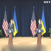Дмитро Кулеба заявив, що Київ розраховує на Радбез і механізми ООН