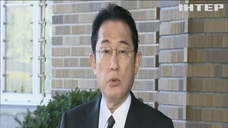 Японія, Канада і Австралія запровадили санкції проти Росії: про які обмеження йдеться