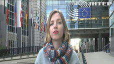 Яка для України ціна російської агресії: теми, які порушують західні ЗМІ