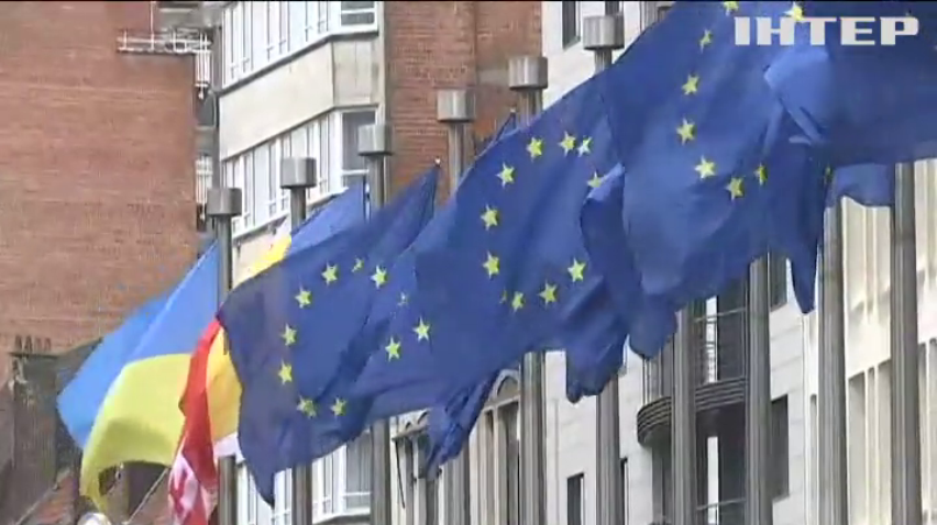ЄС запровадив санкції проти понад 350 депутатів Держдуми РФ