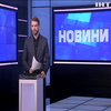 Міноборони Росії повідомляє про виведення з ладу військової інфраструктури України
