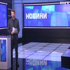 МВС України сповіщає про загибель прикордонника на Херсонщині