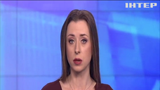 Заяву у твіттері оприлюднив прем'єр-міністр Борис Джонсон