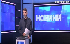 ЗСУ спростовує висадку російського десанту в Одесі