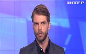 Давид Арахамія закликає киян залишатися вдома