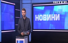 Генсек ООН  закликав Путіна зупинити російські війська