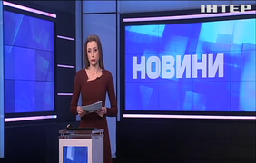 У соцмережах повідомляють про масштабні вибухи й пожежі на військових складах