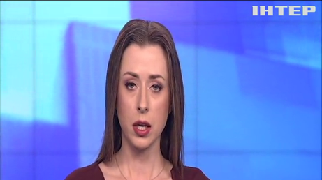 Олексій Резніков закликав усіх, хто готовий взяти до рук зброю, записуватися до лав тероборони