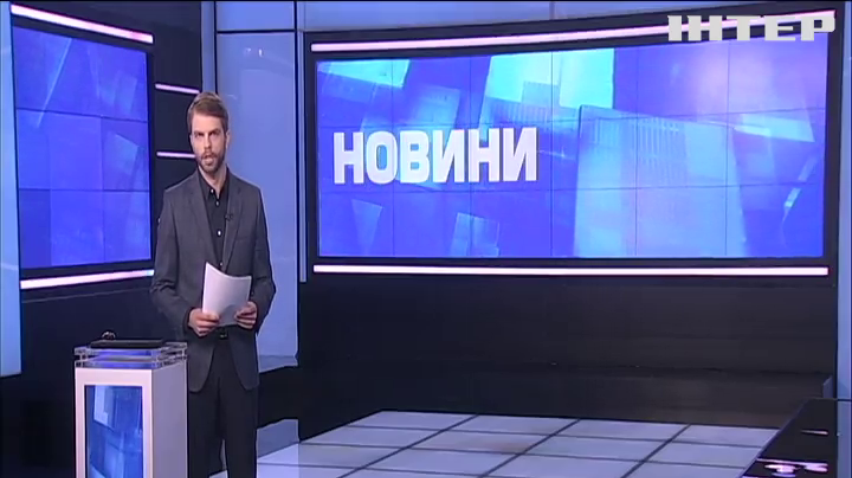 МВС України сповіщає про загибель прикордонника на Херсонщині
