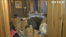 Україні допомагає весь світ: громадяни збирають найнеобхідніші речі