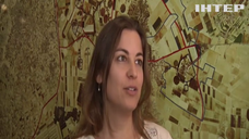 Система цивільної оборони в Ізраїлі: як люди навчилися жити поруч із ворогом 