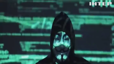 Соціальні мережі вводять обмеження для росіян: як триває кібервійна проти окупанта