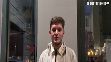 Війна в Україні стала топ-темою світових ЗМІ: як висвітлюють події