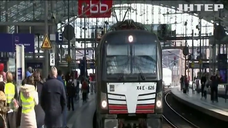 У  Німеччині почнуть приймати заявки від біженців з України на отримання тимчасового захисту