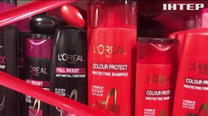 Російські крамниці переживають небувалий ажіотаж: змітають усе