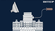 Британський прем'єр закликав створити "План Маршалла" для України: що це