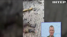 Брехня росіян стає дедалі зухвалішою: яку маячню розповідають пропагандисти