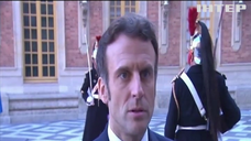 Європейські лідери обговорять питання вступу України до Євросоюзу: чого очікувати