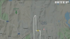 Масштабні санкції загнали в глухий кут російську авіацію: подробиці