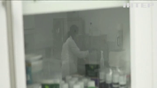 Росія звинувачує Україну у виготовленні біологічної зброї: інтерв'ю із однією з найкращих в Європі вчених