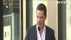 Світові зірки підтримують Україну та жертвують мільйони доларів для армії