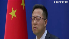 В Пекіні нарешті визнали, що в Україні війна: на чиєму боці Китай