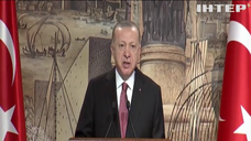 Підтримує Київ та не свариться з Москвою: на чиєму боці Туреччина