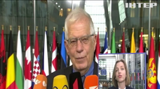 Євросоюз нарешті закрив лазівку, через яку країни ЄС продовжували продавати зброю Росії