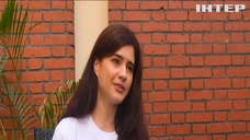 Українка підкорить Еверест, аби привернути увагу до війни 