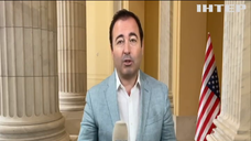 Міжнародний валютний фонд та Світовий банк проводять так звану "Весняну зустріч": що відомо