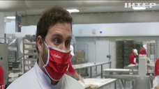 5 літрів соняшникової олії в одні руки: світ вже відчуває нестачу продуктів через зупинку українського експорту