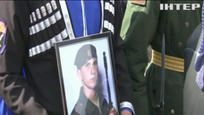 Відомство рф просить владу збільшити виплати для поховання вояк