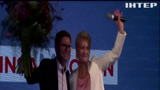 У Німеччині закликають представницю влади піти у відставку через лобіювання інтересів кремля