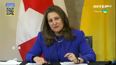 Візит української урядової делегації у Вашингтоні добігає кінця: що просить Україна