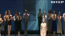 У Берліні відбувся унікальний гала-концерт зірок світового масштабу на підтримку України