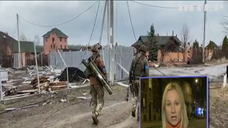 У Великій Британії обіцяють допомагати Україні аж до перемоги