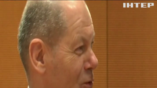 Німецька опозиція хоче винести на розгляд парламенту питання про поставки важкої зброї Україні: чим це загрожує Шольцу