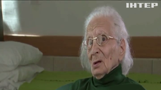 Стали біженцями вдруге: історії українських євреїв, які пережили Голокост та змушені знову рятуватися