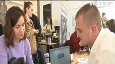 В ЄС намагаються надати українцям можливість заробляти: що саме пропонують 