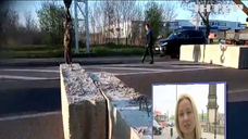 Поширення наступу росії за кордони України: чи зможе москва воювати на кількох фронтах