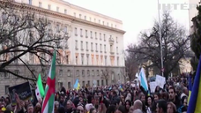 У Болгарії досі не можуть вирішити, чи варто постачати Україні зброю: які настрої у громадян 