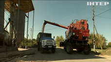 Єврокомісія запропонувала скасувати на рік всі мита і квоти на експорт з України до Євросоюзу