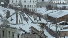 Закриваються школи та немає доріг: яке життя у російській глушині