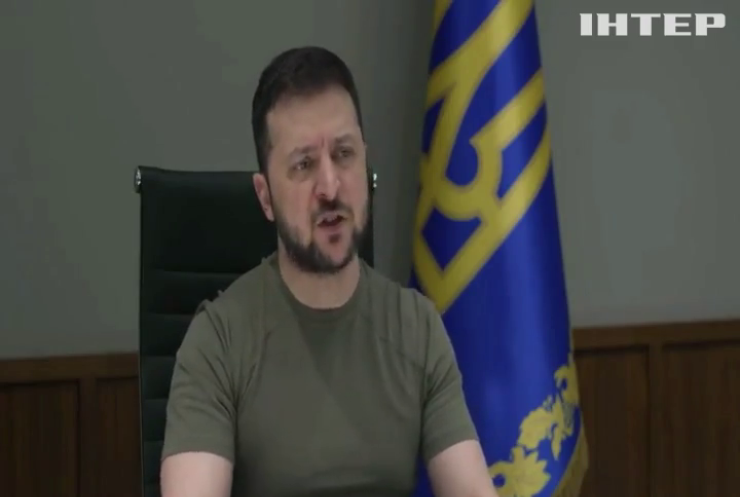 Українські воїни продовжують героїчно боронити "Азовсталь"