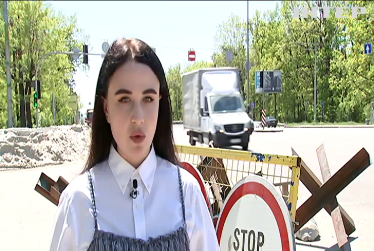 В Україні щодня фіксують по три десятки ДТП: чому водії не дотримуються правил