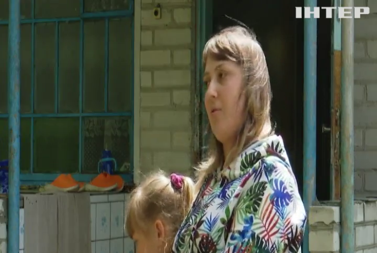 Жителі прикордонних з Білоруссю сіл готуються до оборони