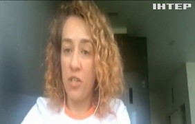 Третя роковина страшної трагедії: як загинула ціла родина у Сумах